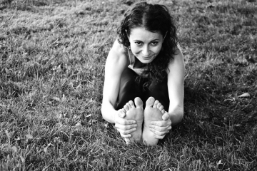thumbs_DSC_0067