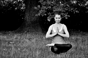 thumbs_DSC_0165a