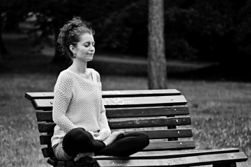 thumbs_DSC_0332a