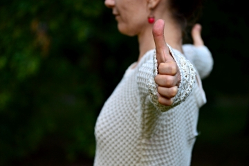 thumbs_DSC_0340