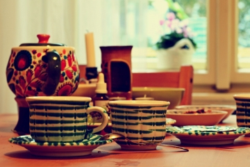 thumbs_DSC_0252