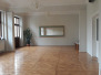 STUDIO NÁM. KINSKÝCH